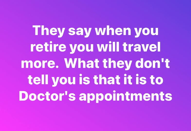 Travel More.jpg