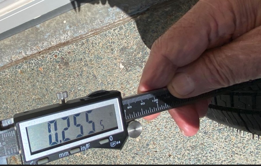 tread depth.jpg