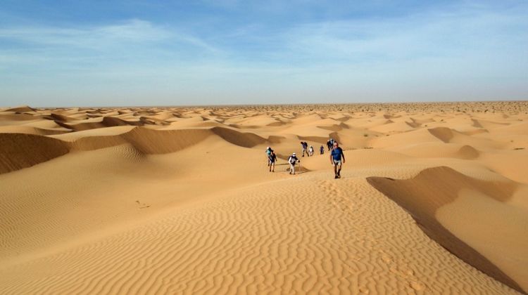 trekking-in-the-great-sahara-desert-tour-2-218324_1510029029.JPG
