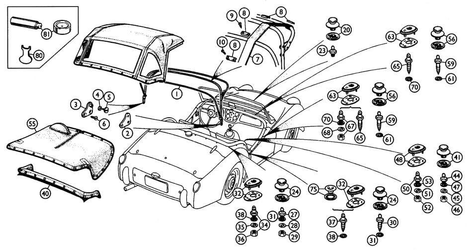 TRI-096_1.jpg