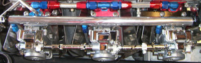 tricarb-jpg.67976