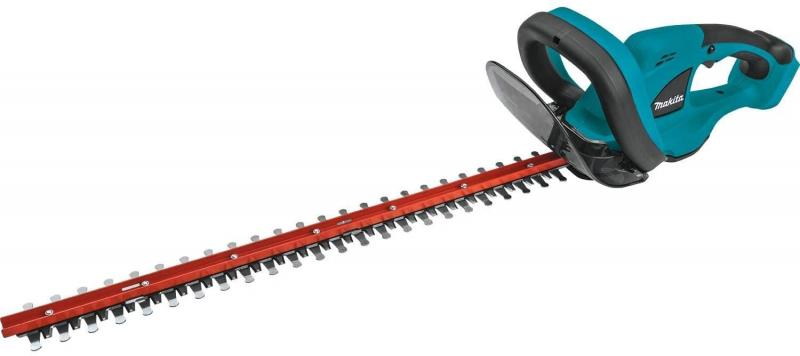 trimmer.jpg