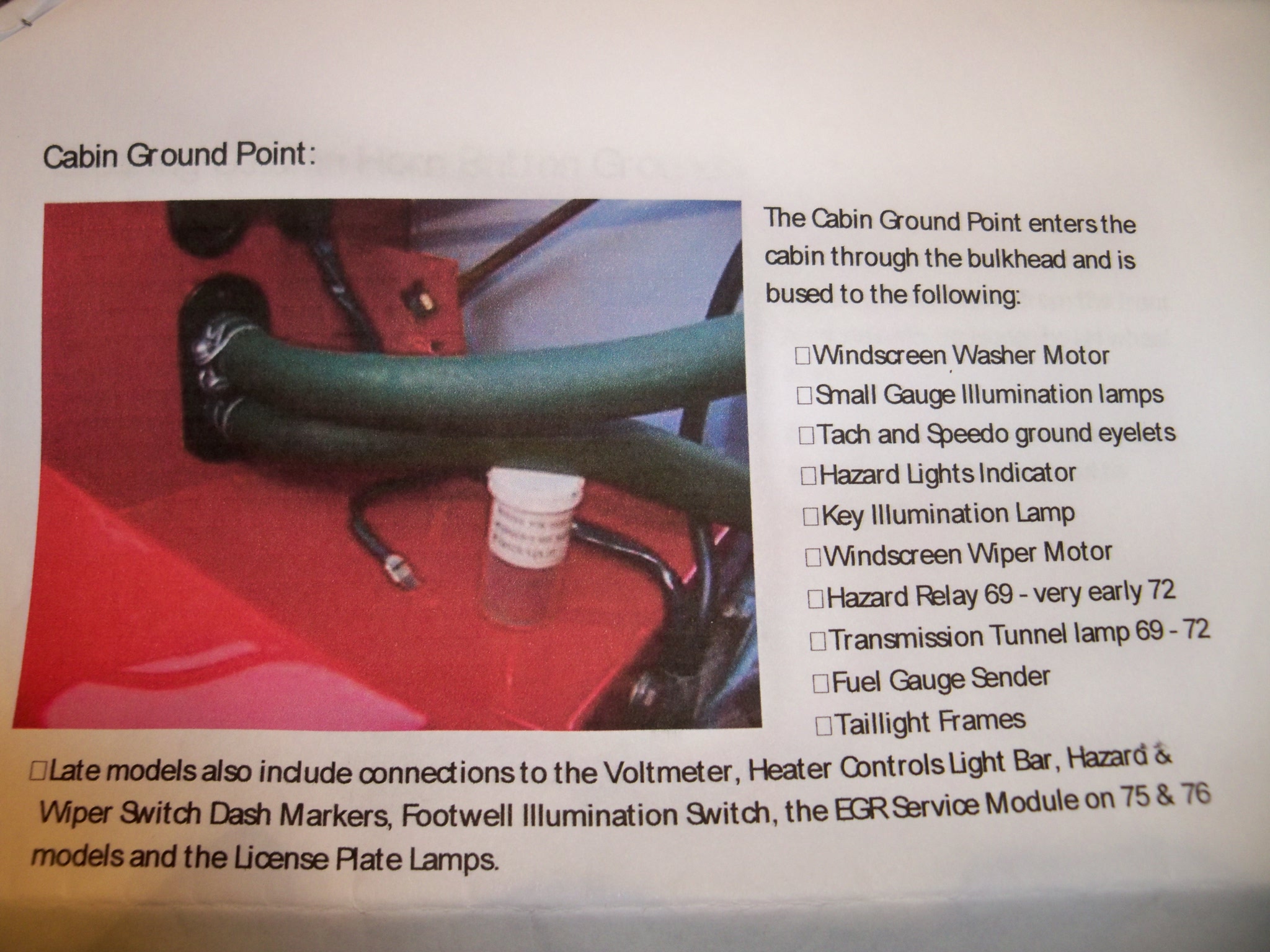 TRIUMPH CABIN GROUND 001.JPG