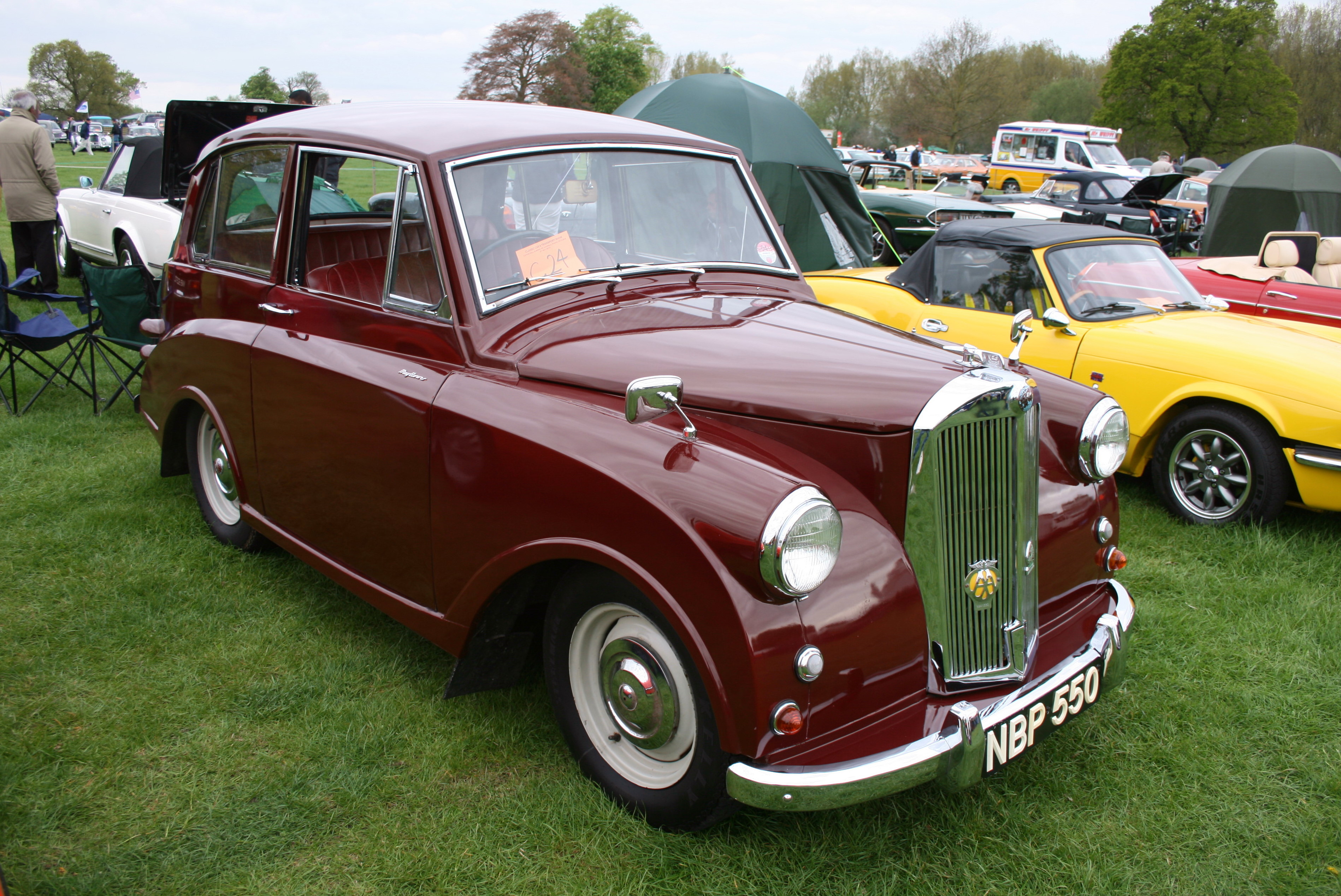 triumph-mayflower-2.jpg
