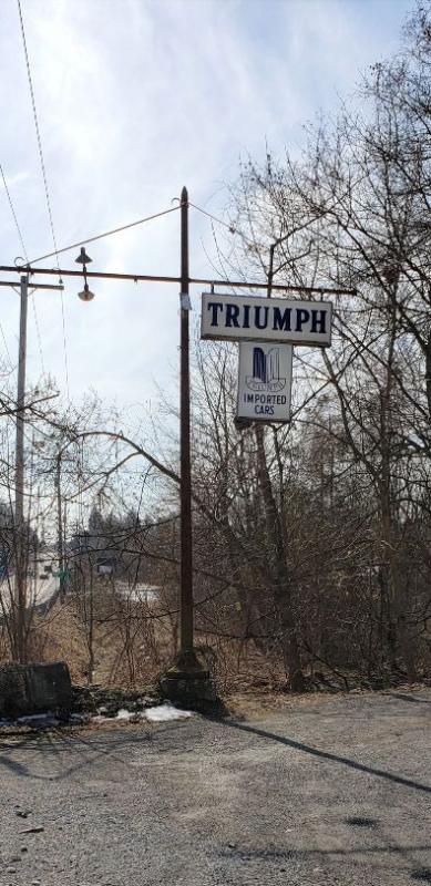 Triumph Sign 1.jpg
