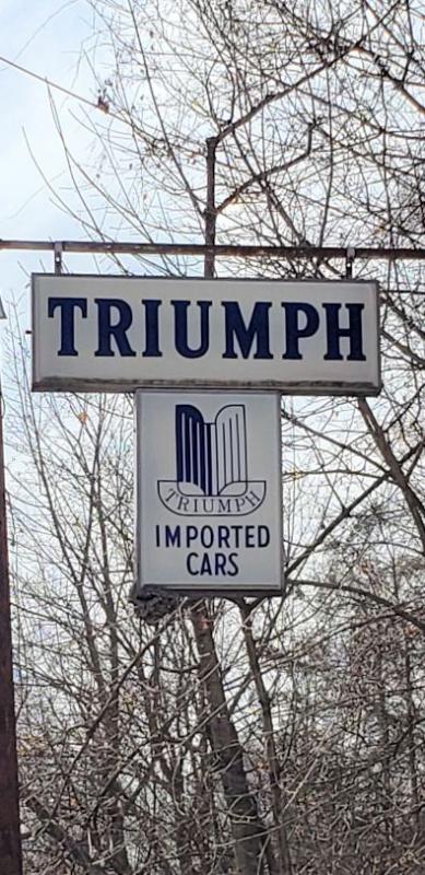 Triumph Sign 2.jpg