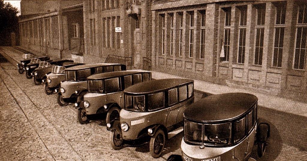 tropfenwagen.jpg