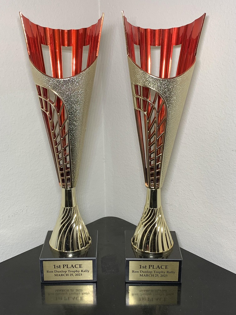 Trophies small.jpg