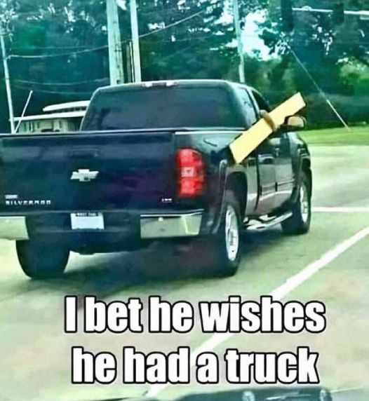 truck.png