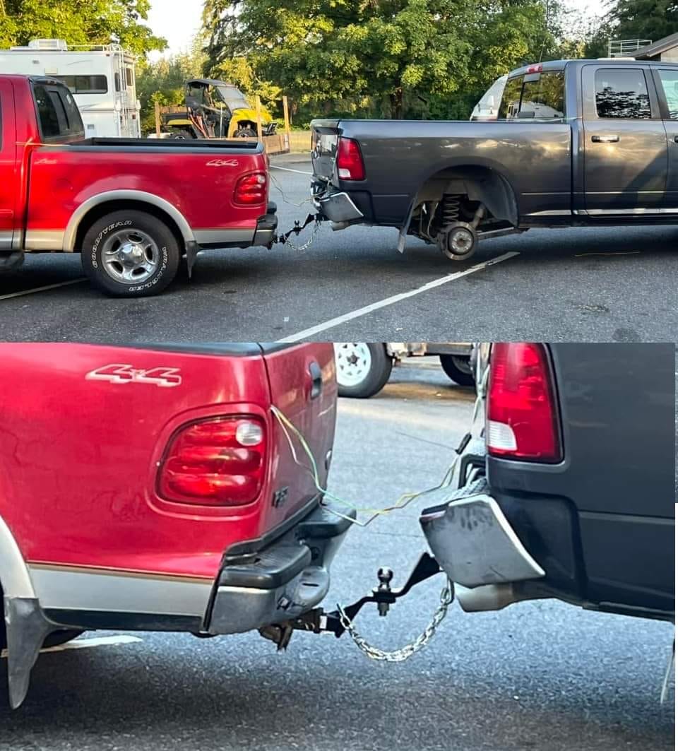 Truck towing truck.jpg