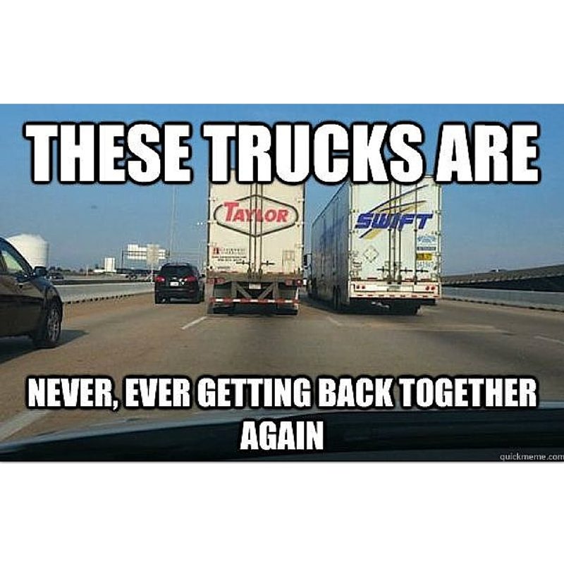 trucks.jpg