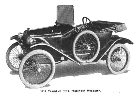 Trumbull-1915.jpg