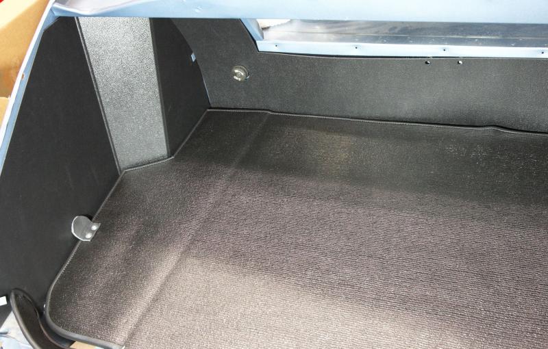 TRUNK 2.jpg