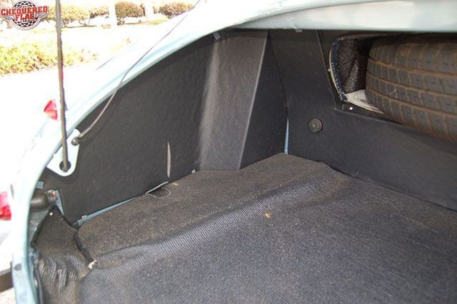 Trunk1.jpg