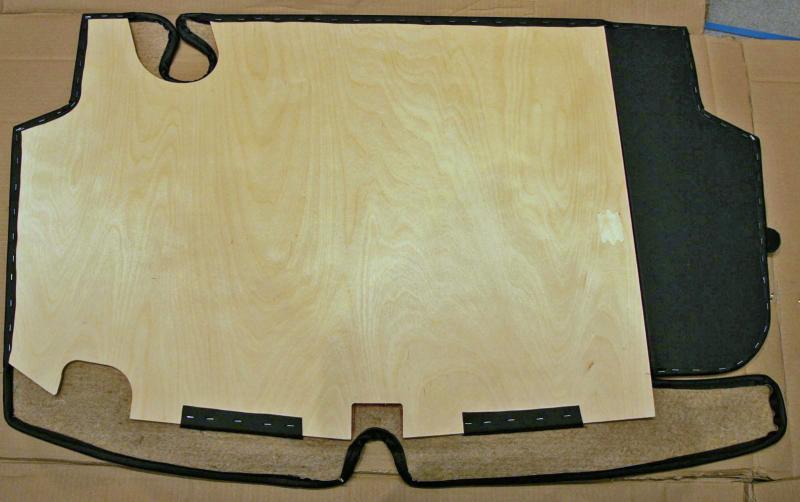 trunk1.jpg