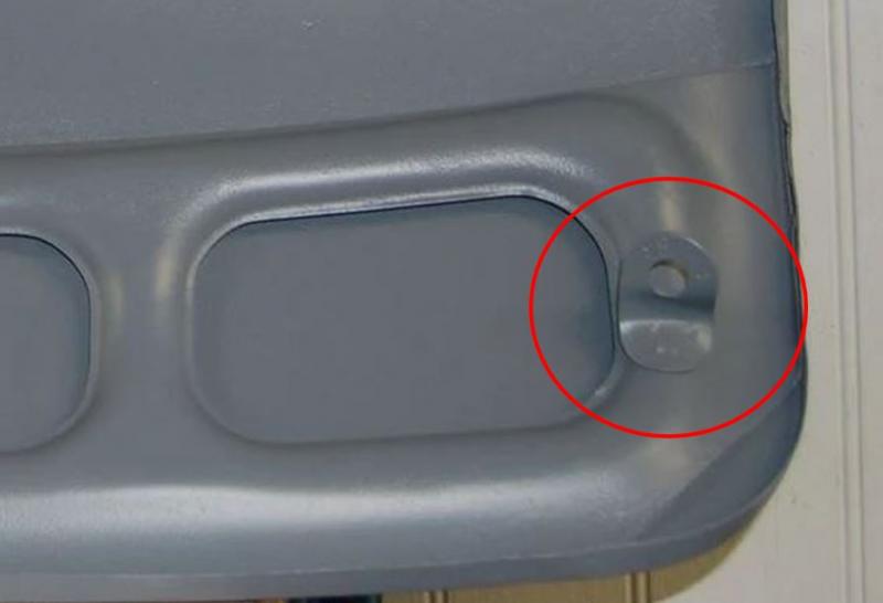 trunk1.jpg