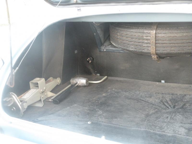 trunk2.jpg