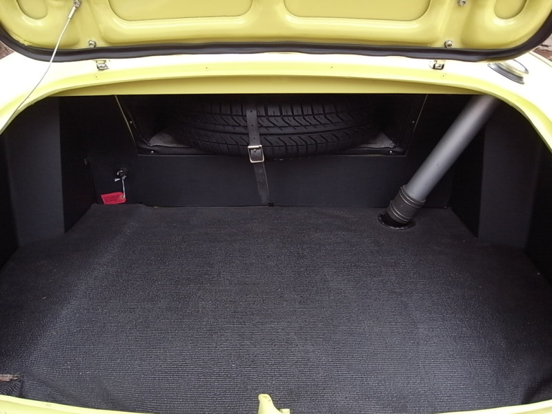 trunk4.jpg