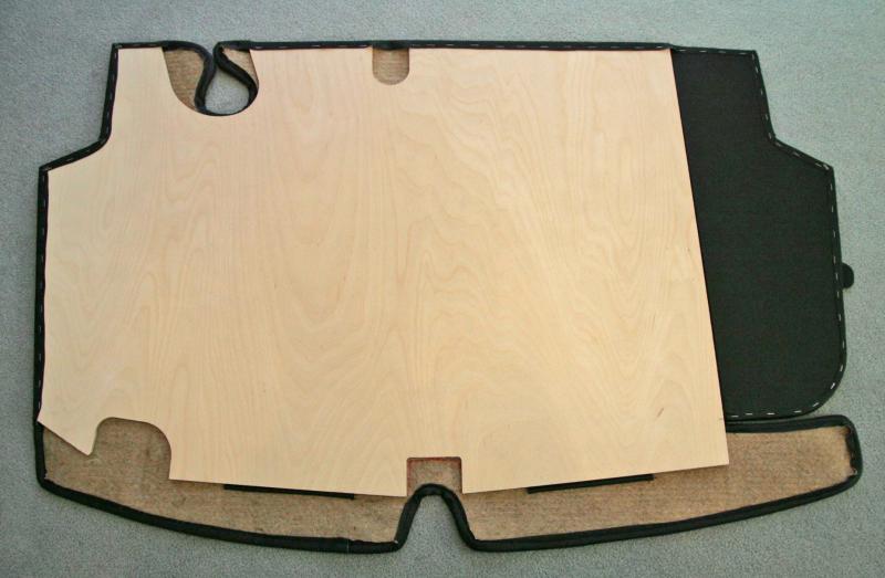 trunkmod1.jpg