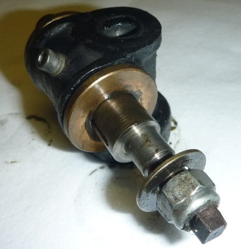 TrunnionCapeGerow.jpg