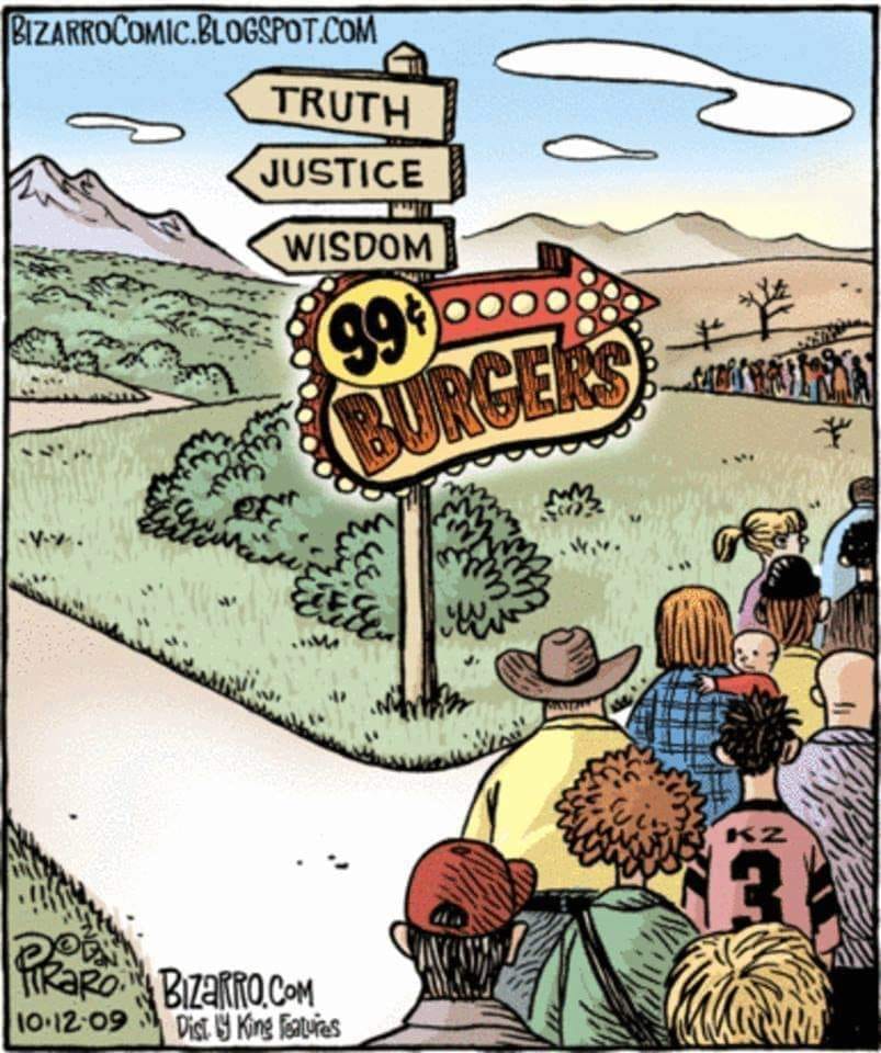 truth_justice_wisdom.jpg