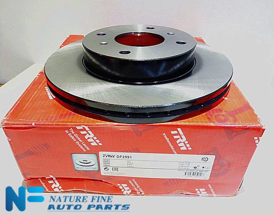 trw-disc-rotor-nissan-sentra-n16-front-nfautopart-1701-18-nfautopart@3.jpg