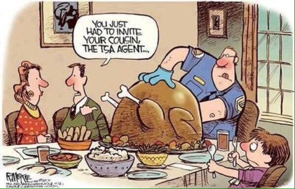 TSA_Turkey.jpg
