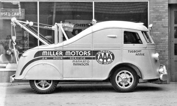 Tugboat-Annie-Miller-Motors-1080x650-1-600x361.jpg