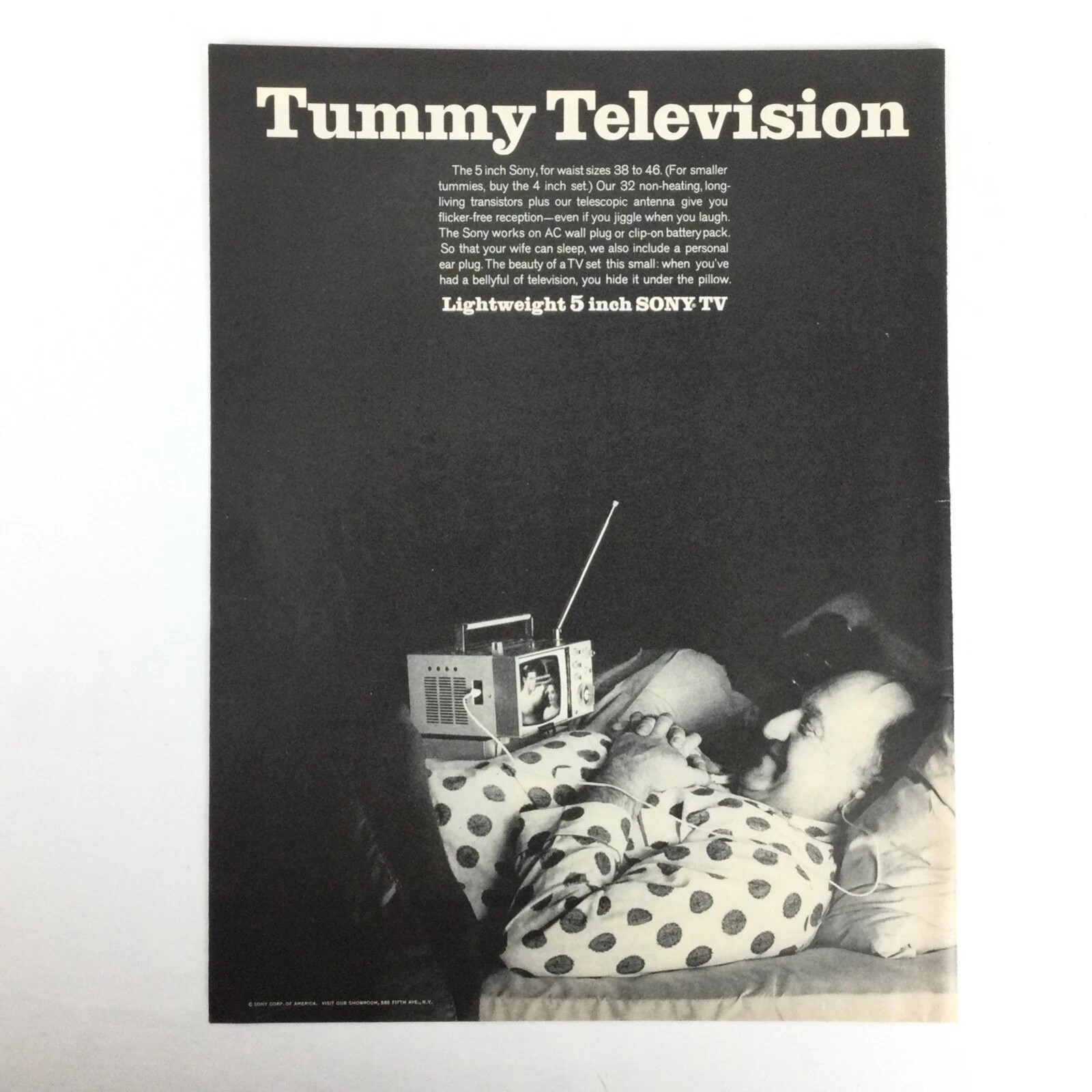 tummy telly.jpg