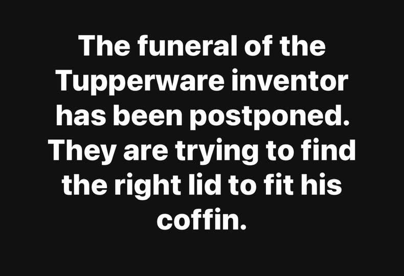 Tupperware funeral.jpg