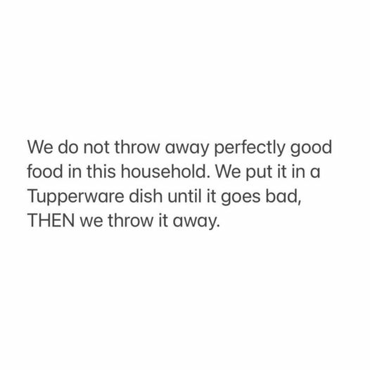 Tupperware.jpg
