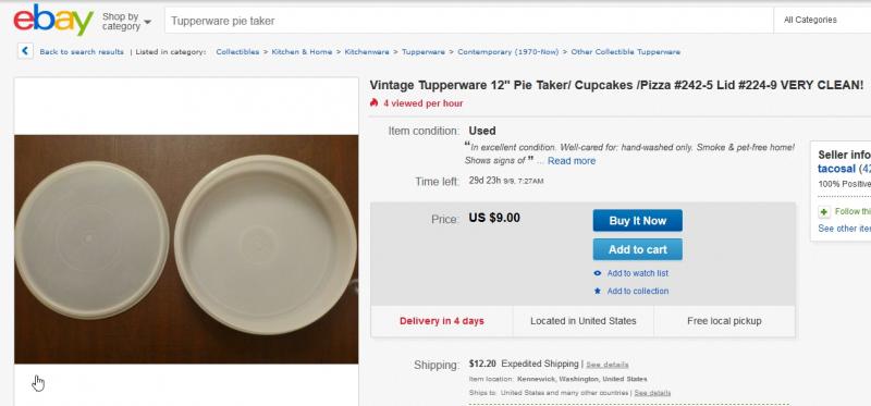 TupPieTaker.jpg