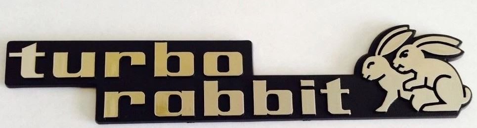 Turbo Rabbit.JPG