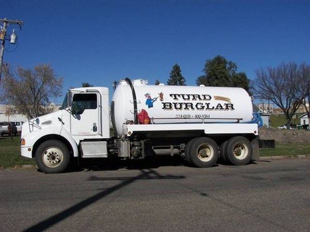 turd burgler.jpeg