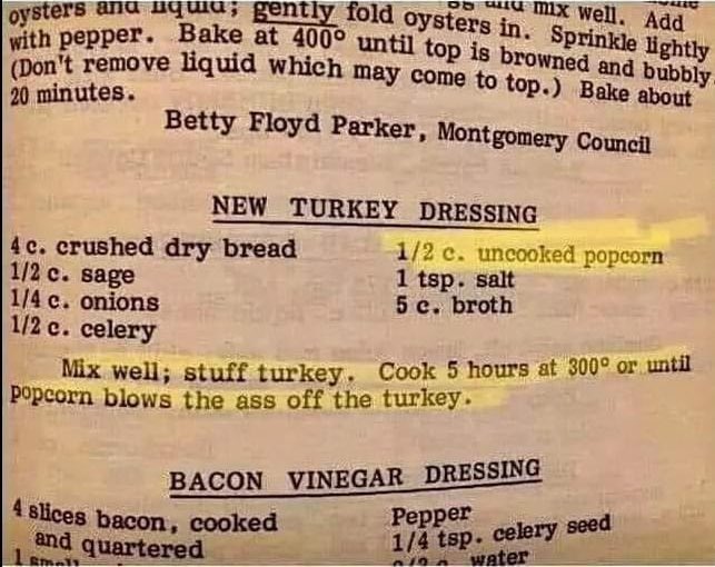turkey.jpeg
