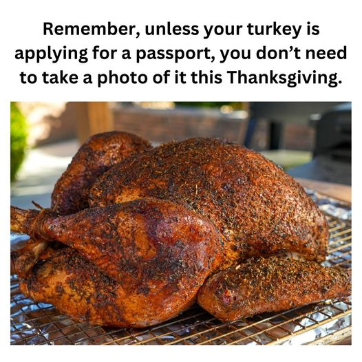 Turkey photo.jpg