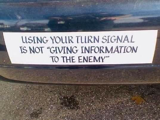 turn signal.png