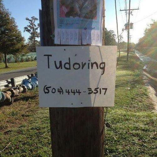 tutor.jpg