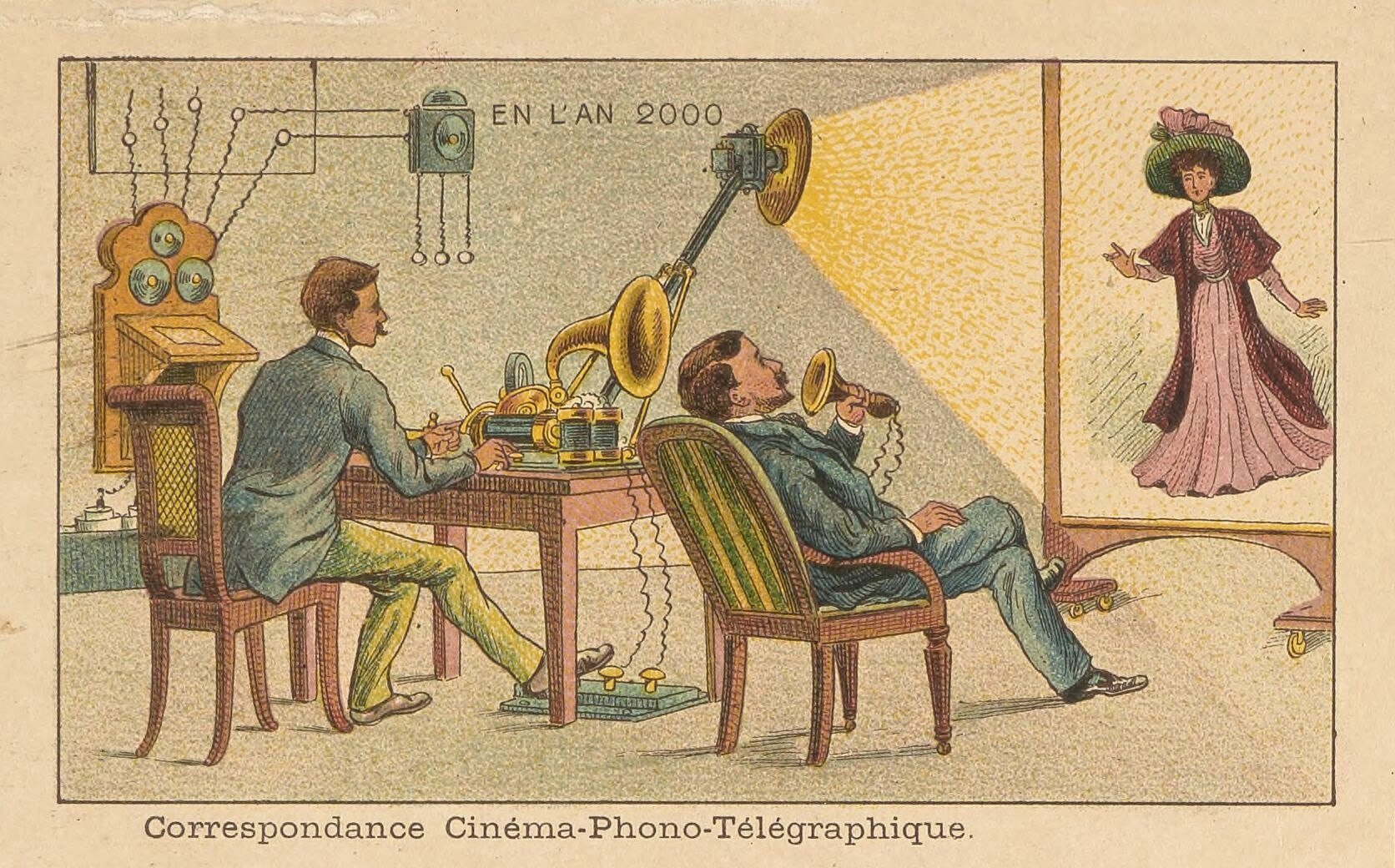 TV 1900 2000.jpg