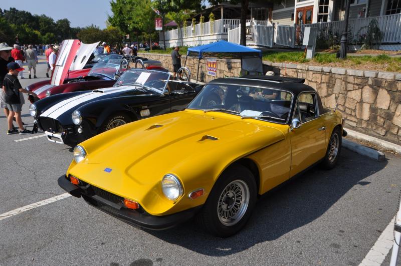 TVR.jpg