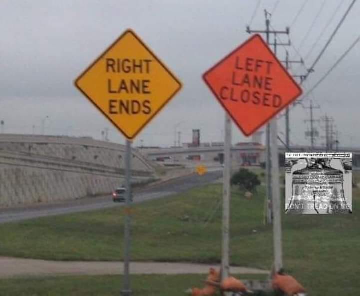 twilight zone road.jpg