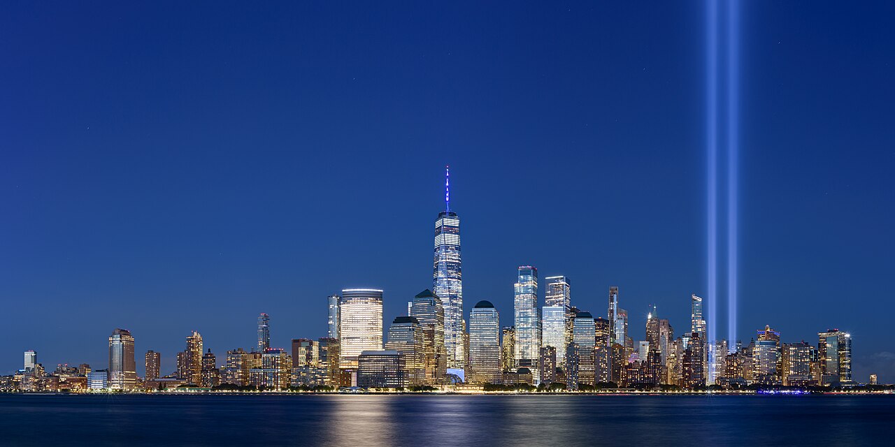 Twin Towers.jpg