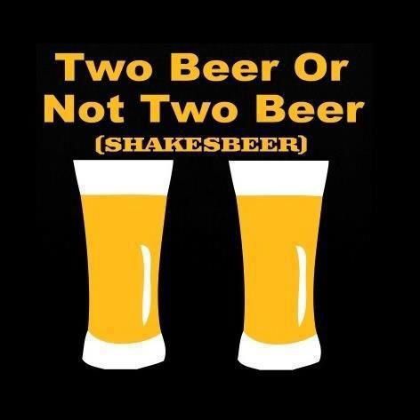 Two Beer.jpg