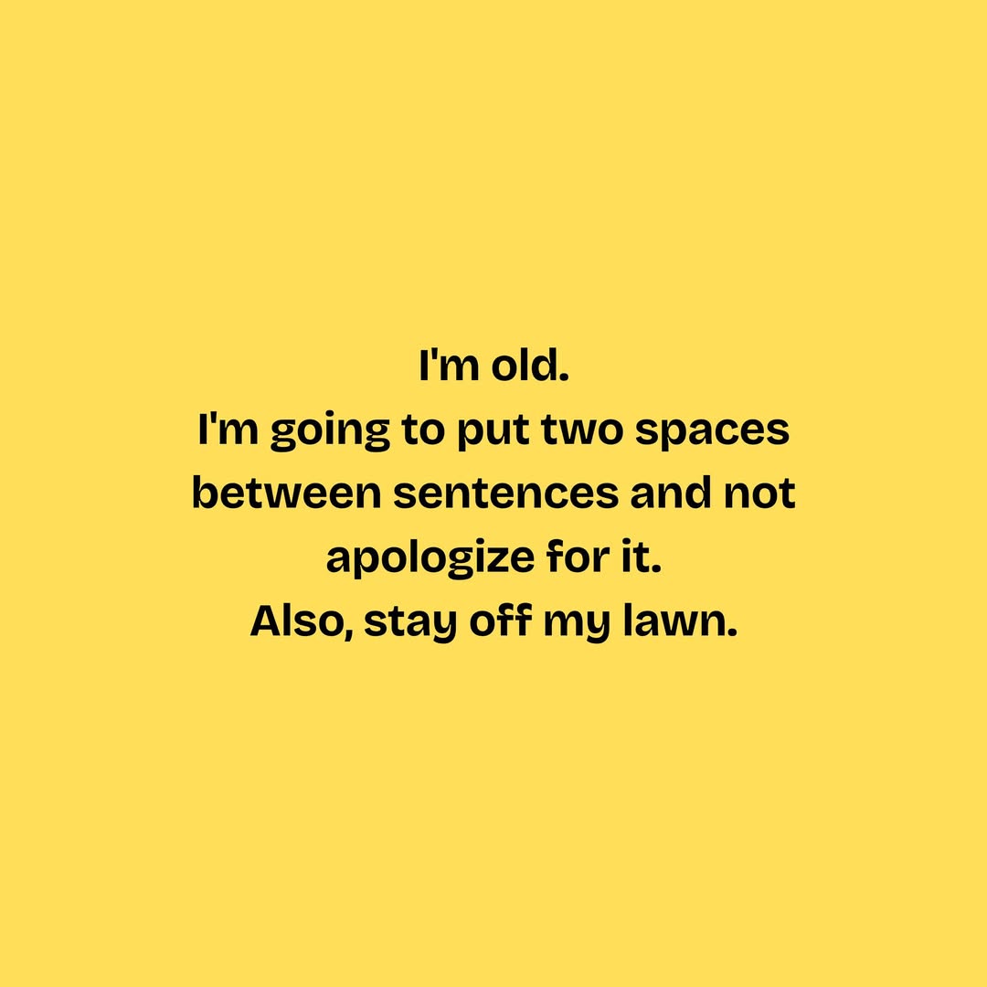 two spaces.jpg