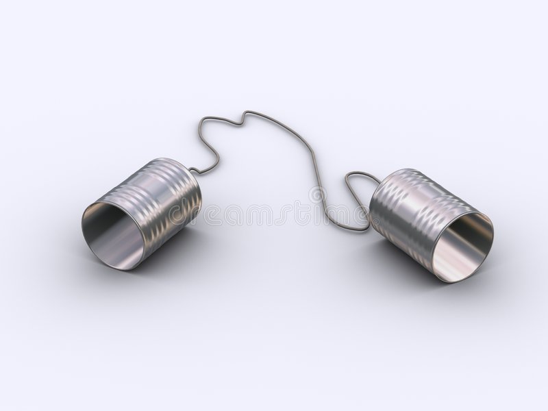 two-tin-cans-string-phone-3348117.jpg