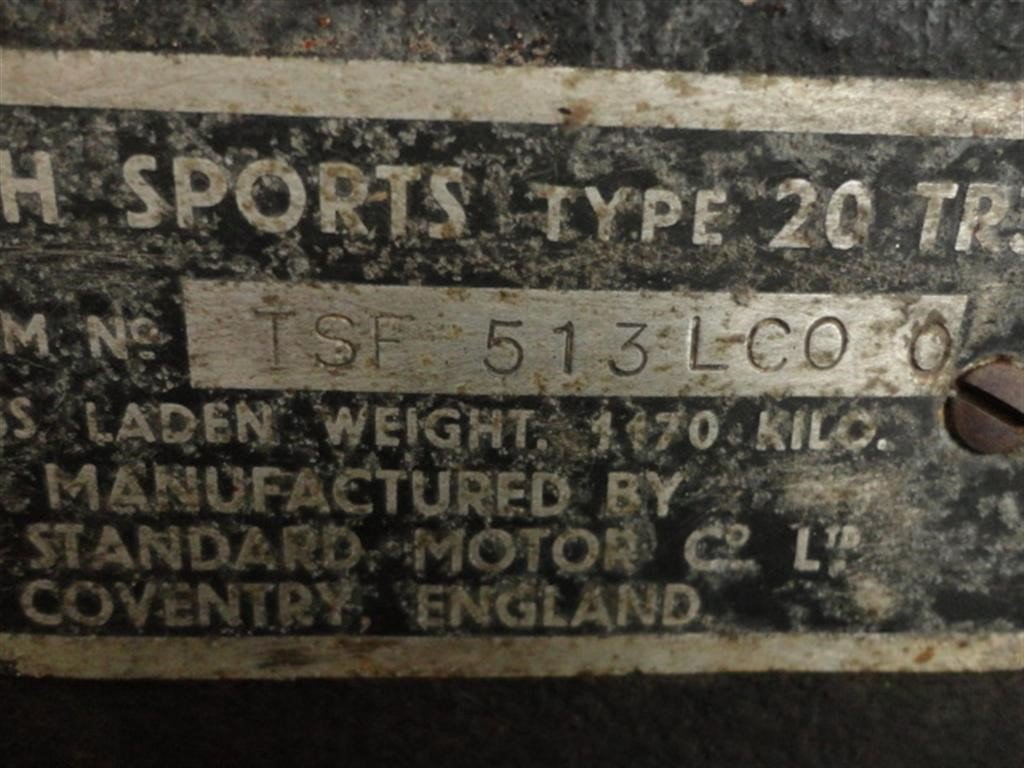 Type 3, TSF.jpg