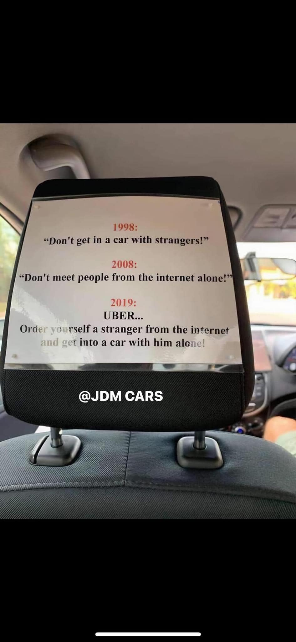 uber.jpg
