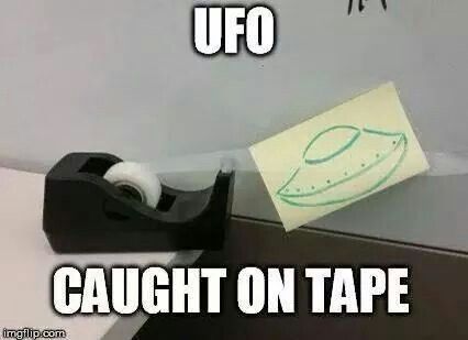 ufo_tape.jpg