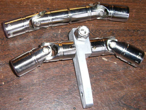ujoints.JPG