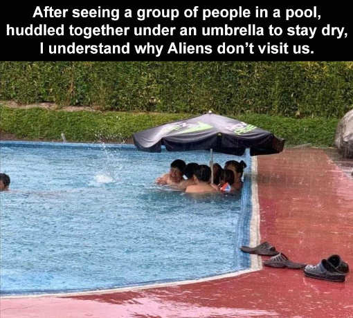 umbrella.jpg